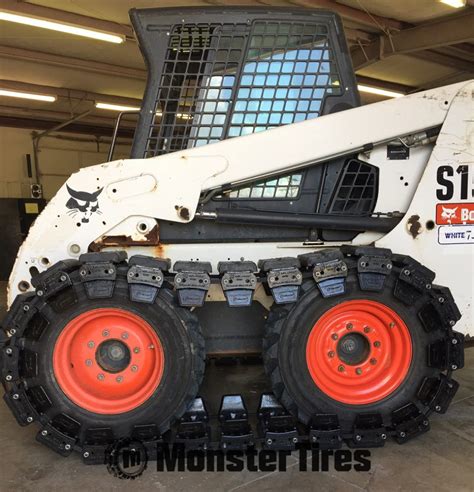 skid steer tracks ott|ott tracks skid steer used.